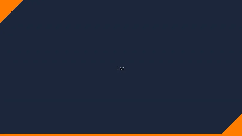 火狐体育网址 赛事直播画面 - 创作者正在展示精彩视频作品