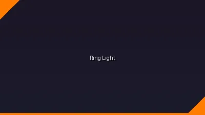 积分兑换 - LED环形补光灯 | 火狐体育网址 积分商城